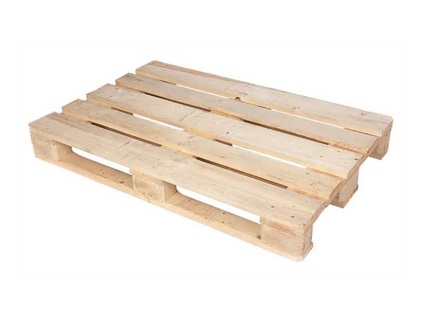 Euro Pallets